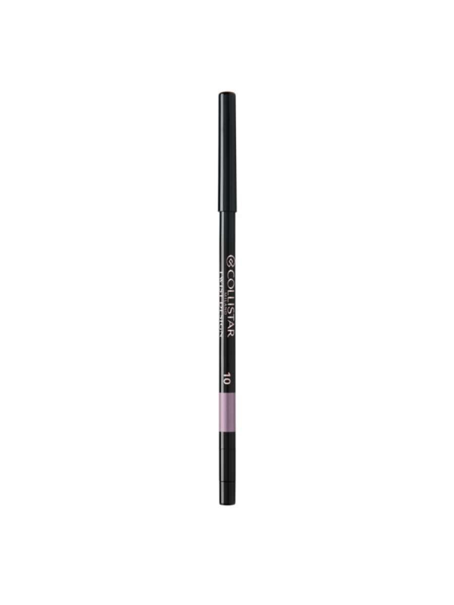 Trova Offerte di Twist design matita occhi 10 viola astrale shimmer e compra online