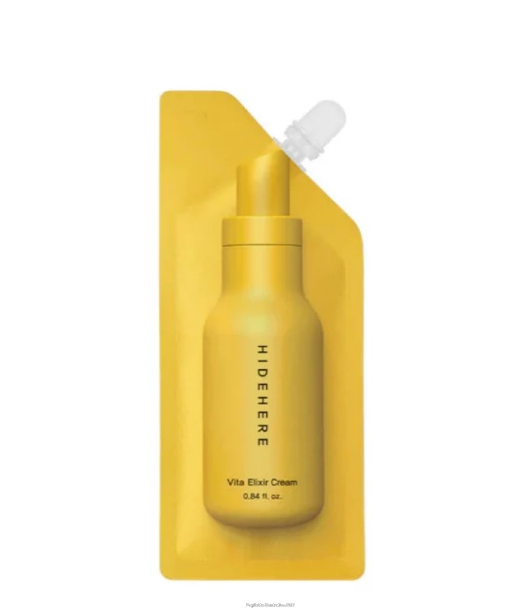 Trova Offerte di ultimate vitamin brightening cream e compra online