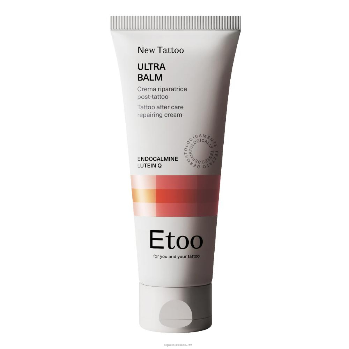 Trova Offerte di ultra balm crema riparatrice post-tattoo 50 ml e compra online