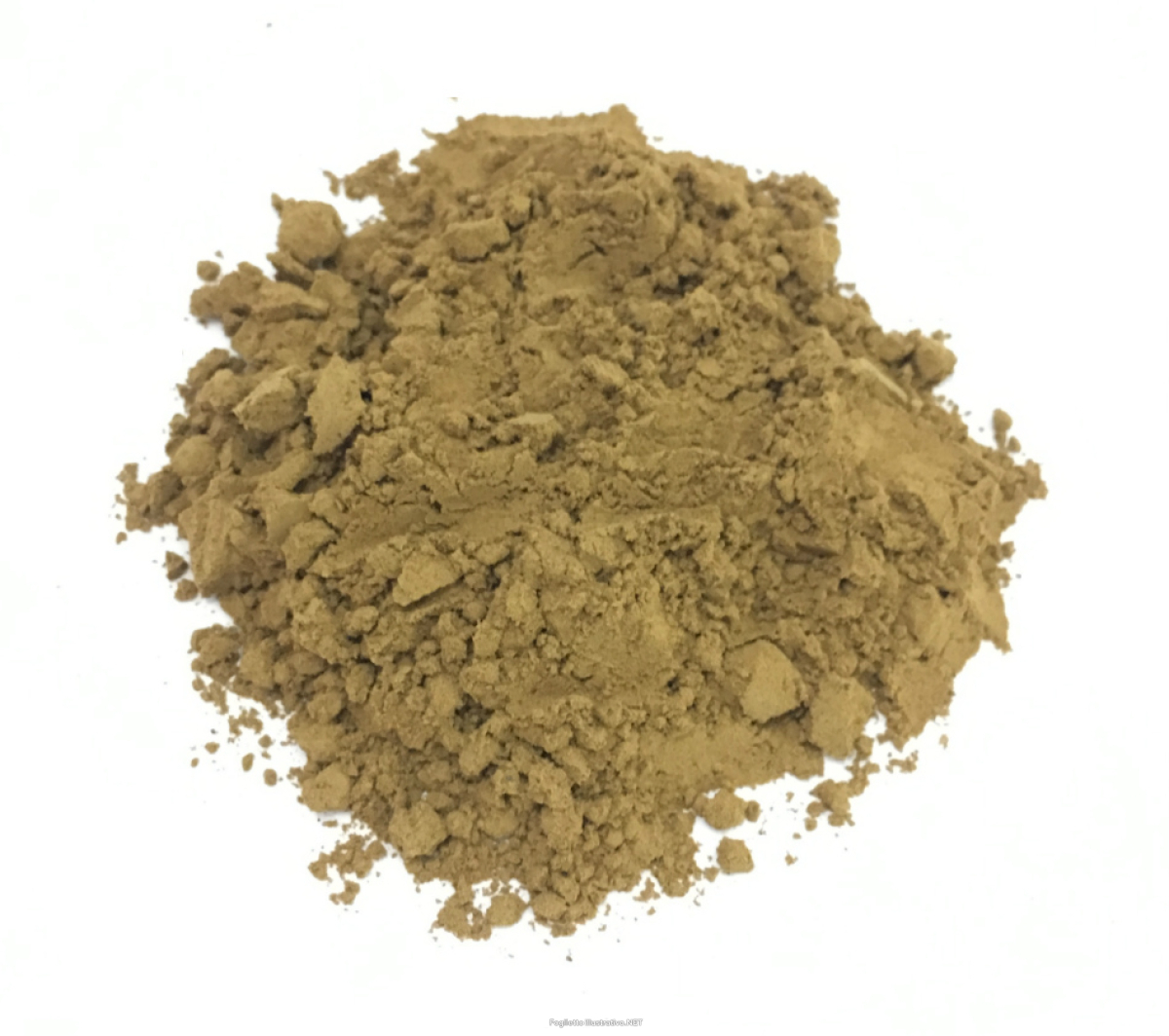 Trova Offerte di un.natrum sulf.7ch dose e compra online
