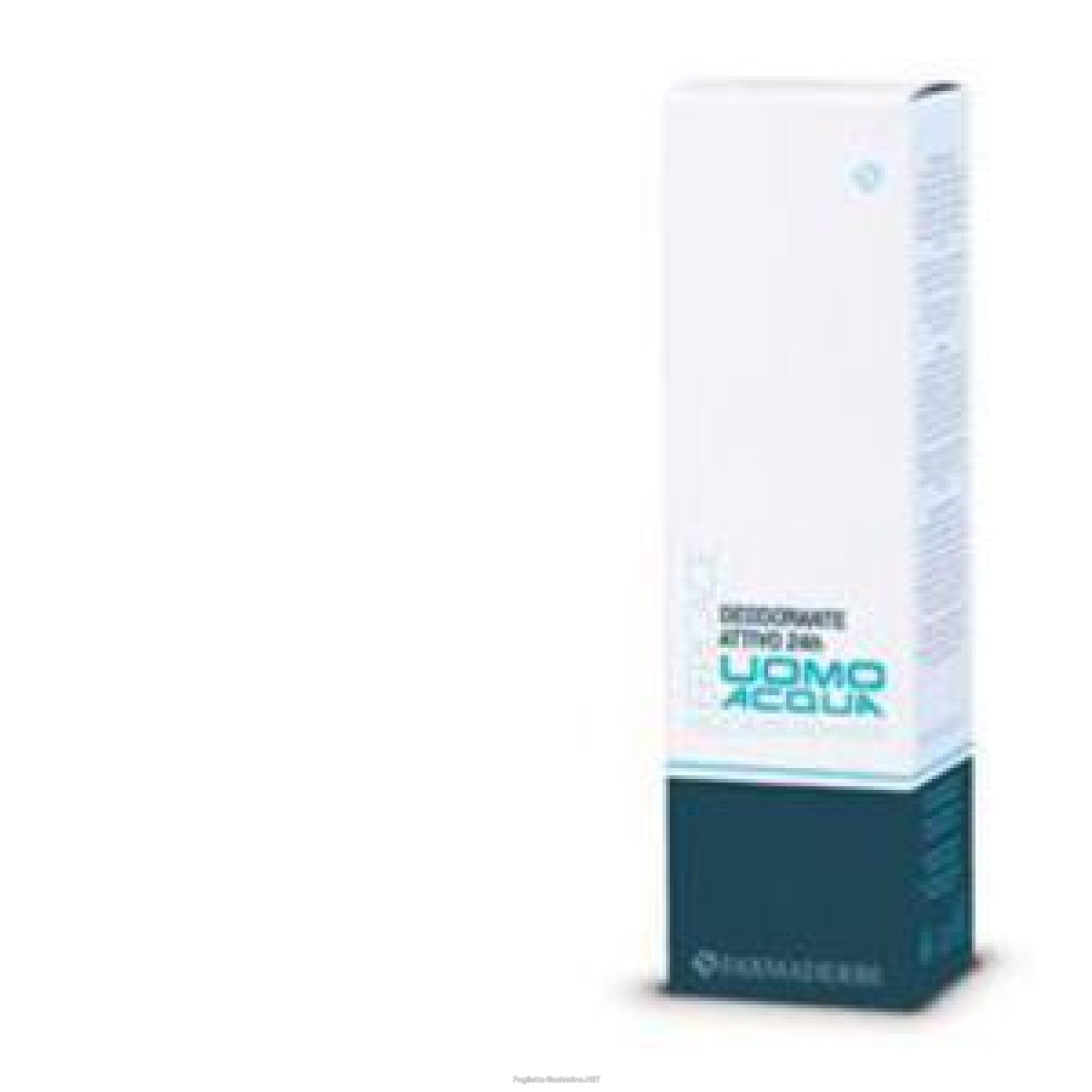 Trova Offerte di uomo acqua deodorante spray e compra online