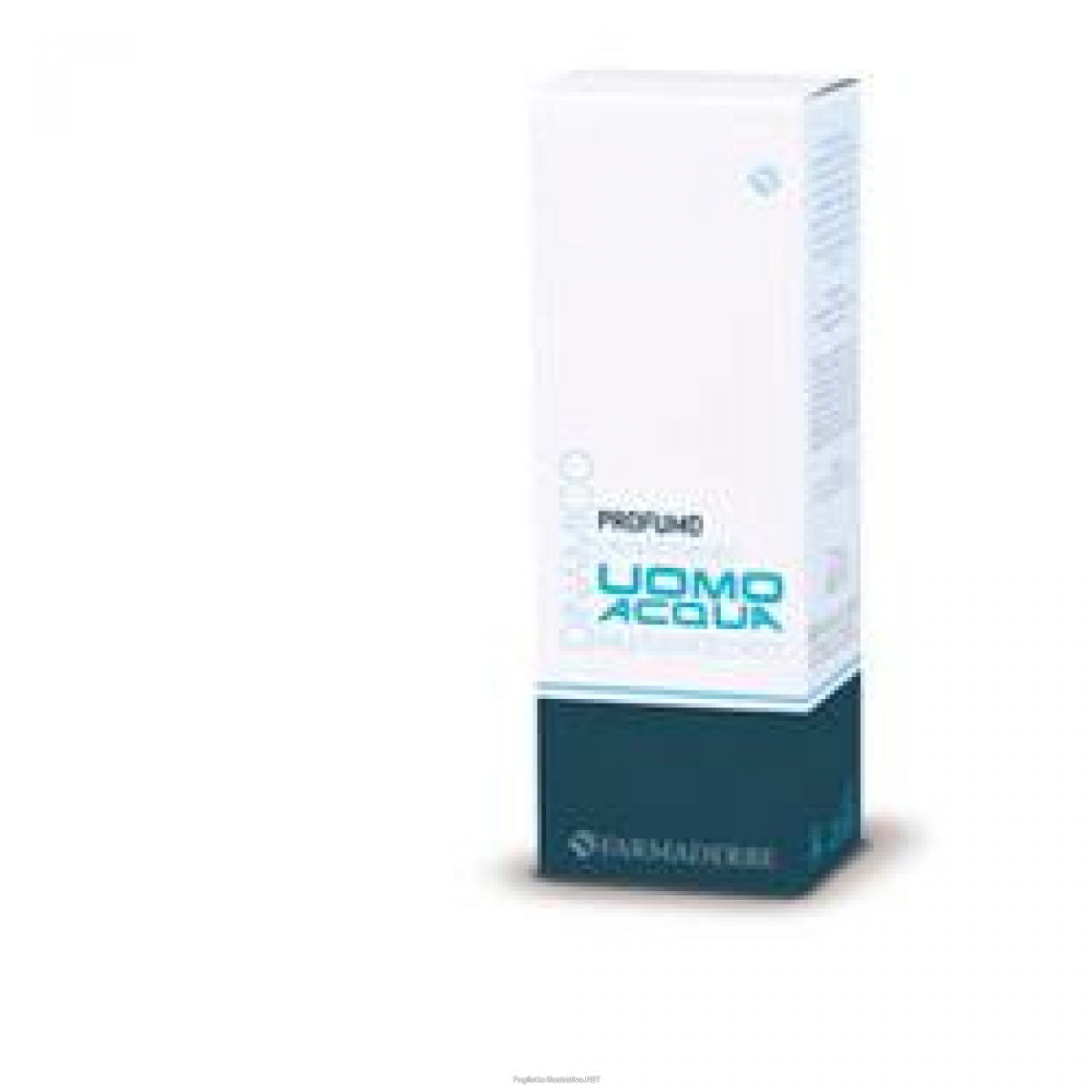 Trova Offerte di uomo acqua profumo e compra online