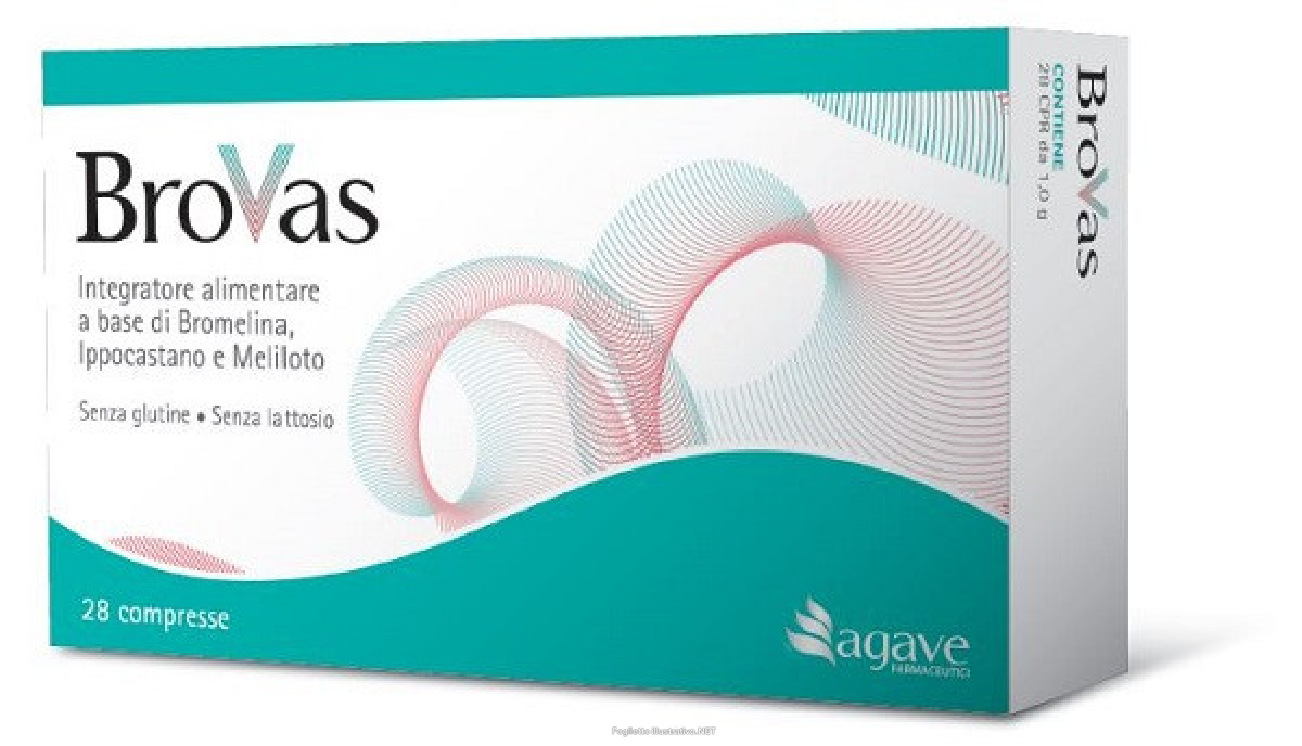 Trova Offerte di upsa hydrafizz integratore per la reidratazione il sistema immunitario e l'energia 16 compresse effervescenti e compra online