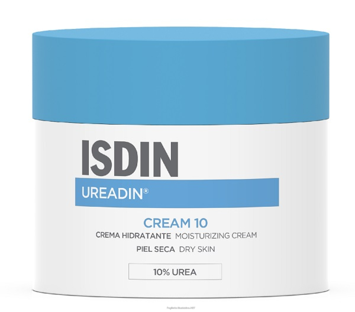 Trova Offerte di ureadin cream 10 300ml e compra online