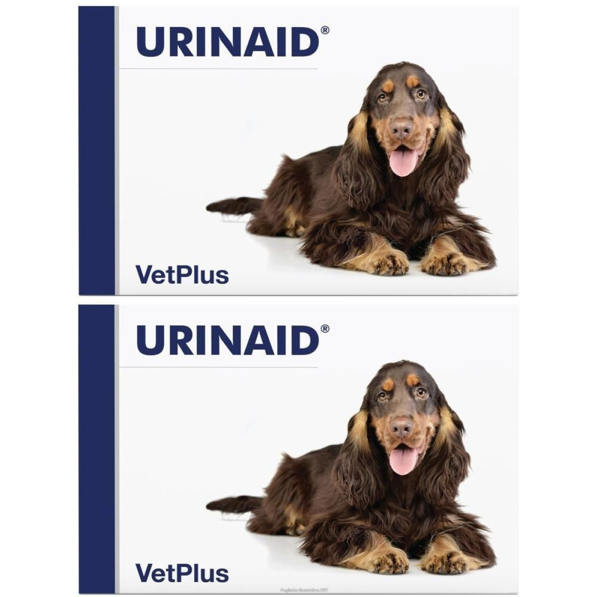 Trova Offerte di urinaid 60cpr 2x60 pz compresse e compra online