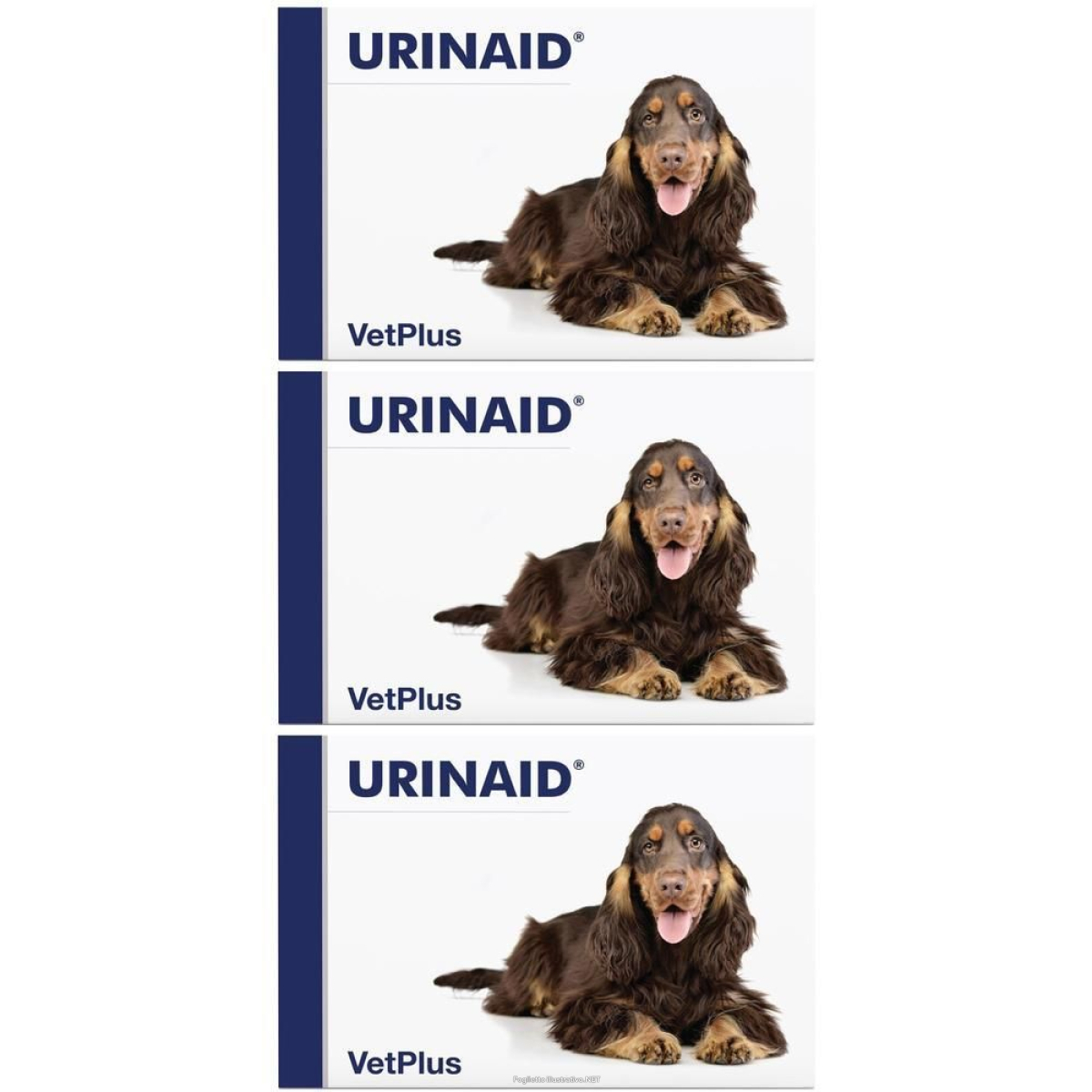 Trova Offerte di urinaid 60cpr 3x60 pz compresse e compra online