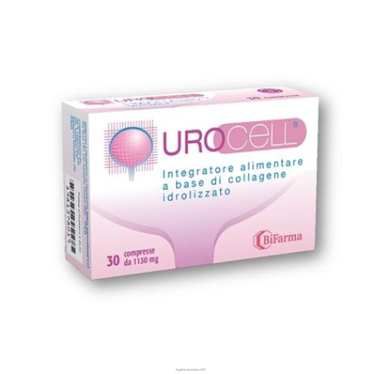 Trova Offerte di urorenpet 30 compresse per cani e gatti integratore per supporto renale e benessere delle vie urinarie e compra online