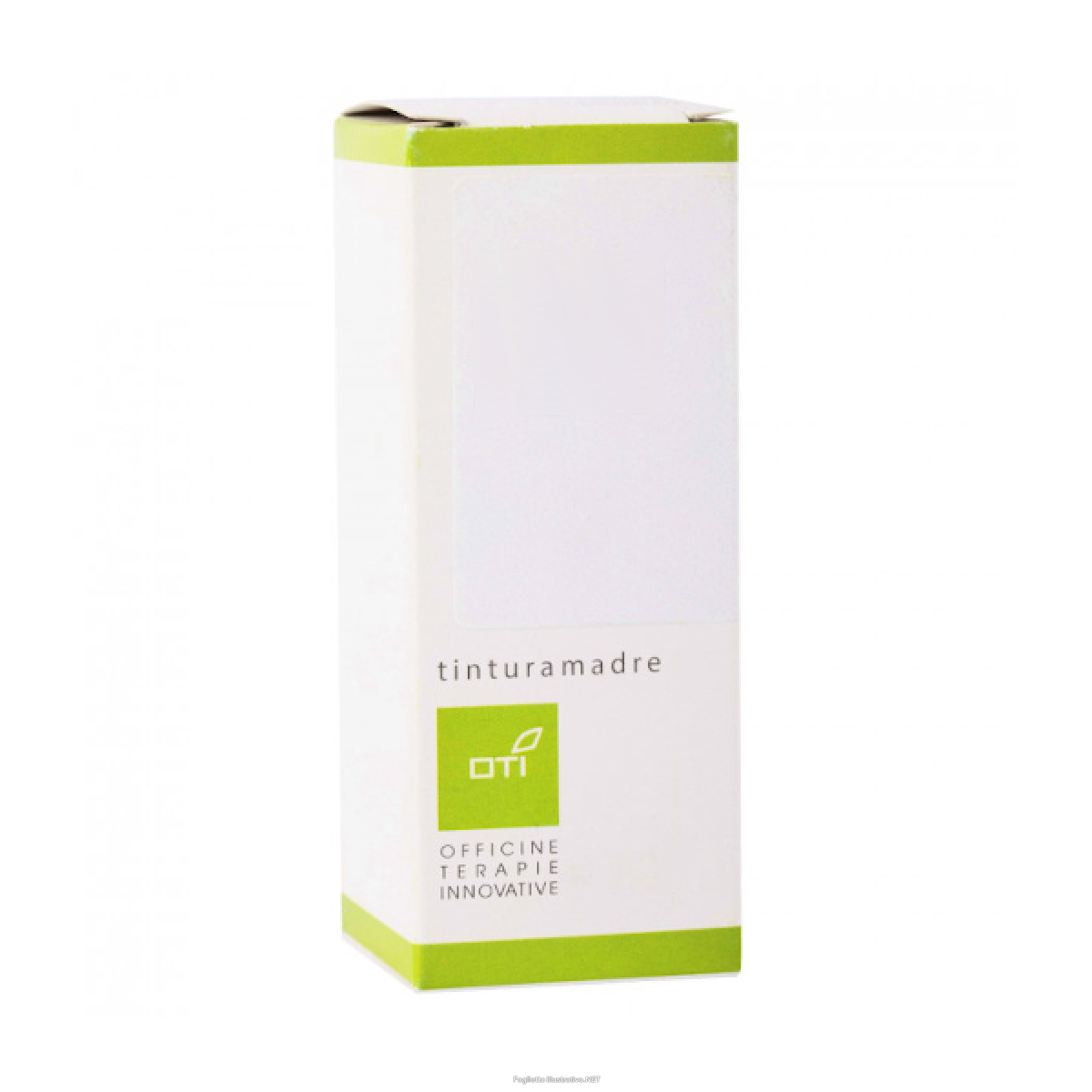 Trova Offerte di urtica dioica tm gtt100ml e compra online
