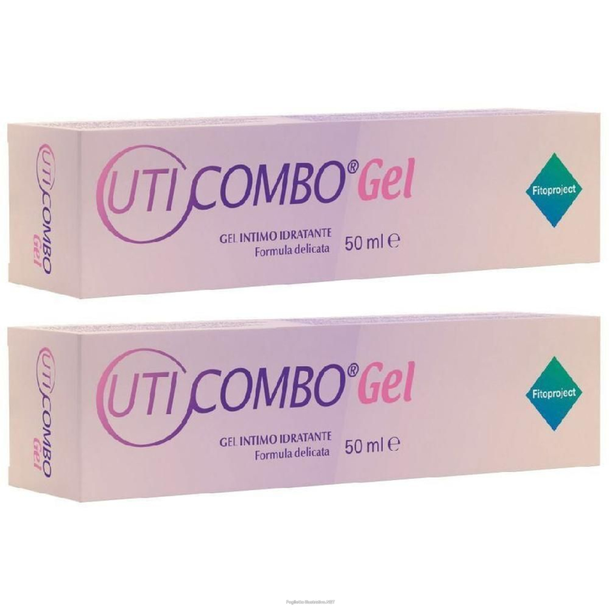 Trova Offerte di uticombo gel 50 ml 2x50 ml e compra online