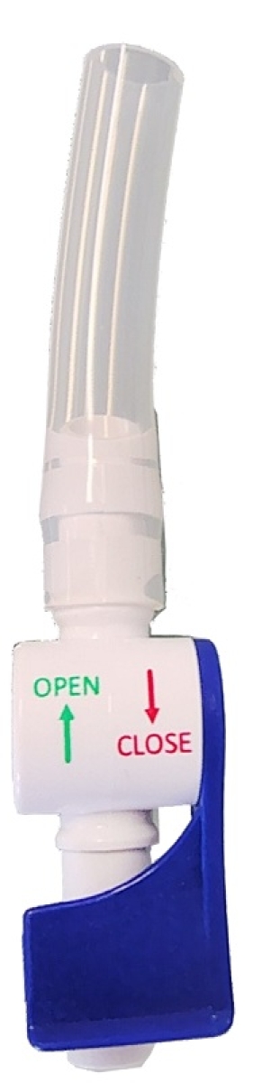 Trova Offerte di Valvola catetere 5pz f/c e compra online