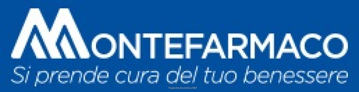 Trova Offerte di vapo essentia gemma diff ultra e compra online