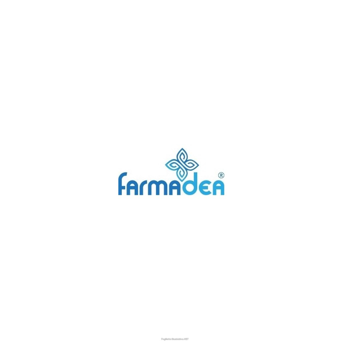 Trova Offerte di vasmina 500 mg compresse rivestite con film flavonoidi micronizzati, come diosmina e altri flavonoidi espressi come esperidina e compra online