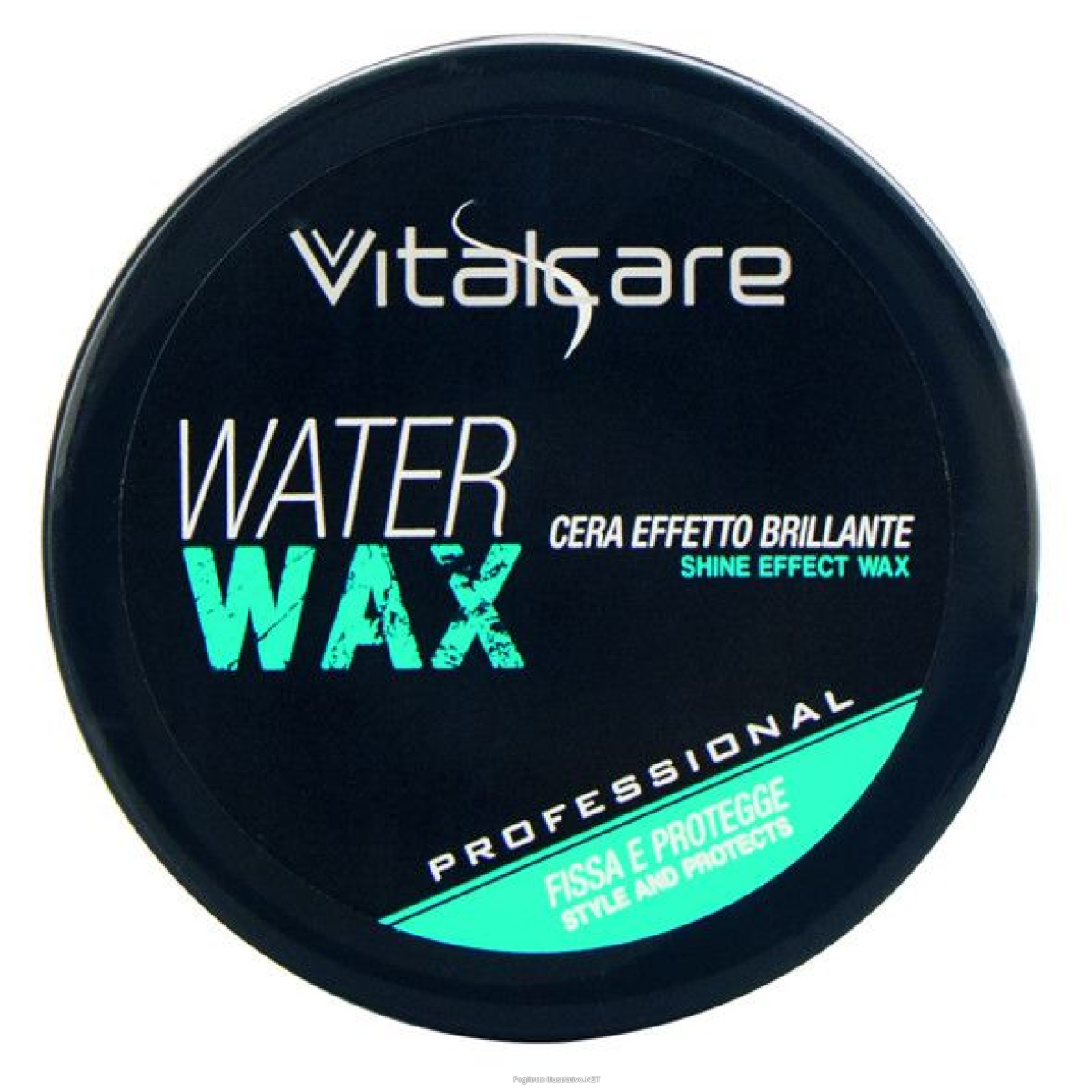 Trova Offerte di vc cera modellante water wax e compra online