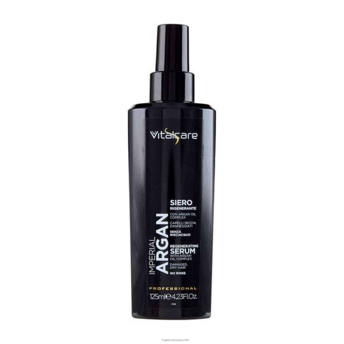Trova Offerte di vc imp argan siero rigen 125ml e compra online