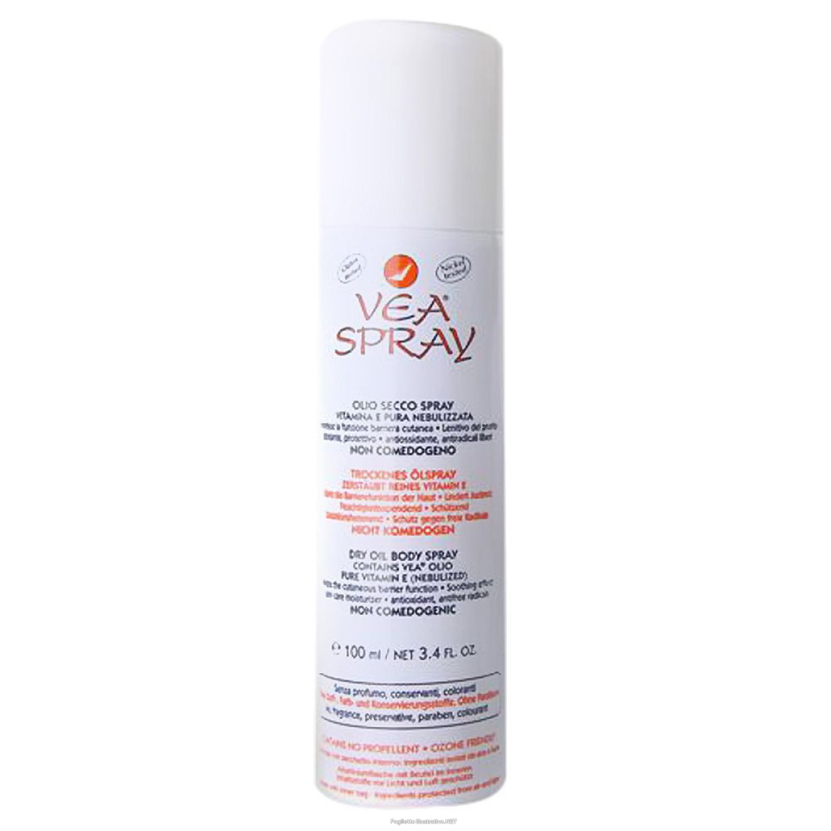 Trova Offerte di vea® spray 100 ml e compra online