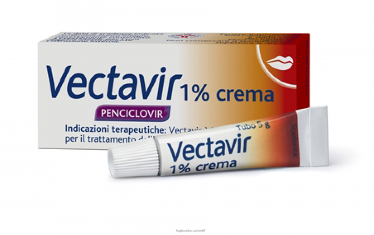 Лекарство от простуды на губах. Крем Vectavir. Vectavir Турция. Крем от герпеса.