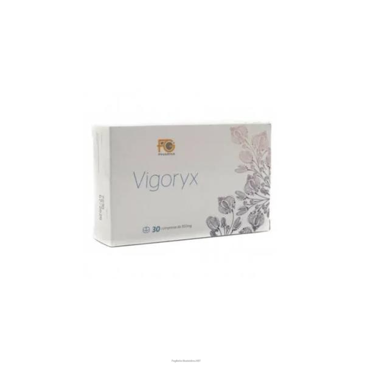 Trova Offerte di vega plus 20 capsule integratore naturale per il benessere sessuale maschile and your energia intima e compra online