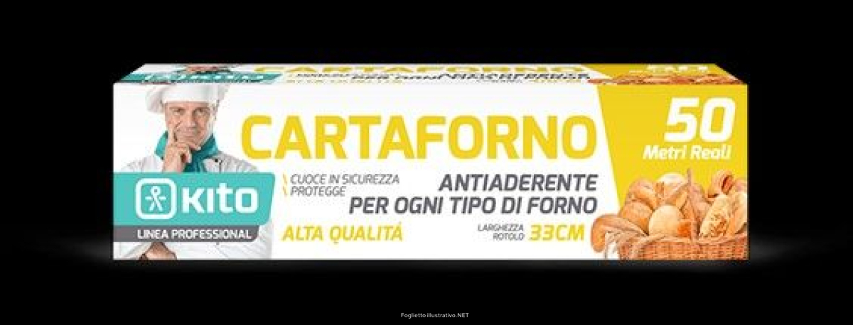 Trova Offerte di vegavero bromelina 120 pz capsule e compra online