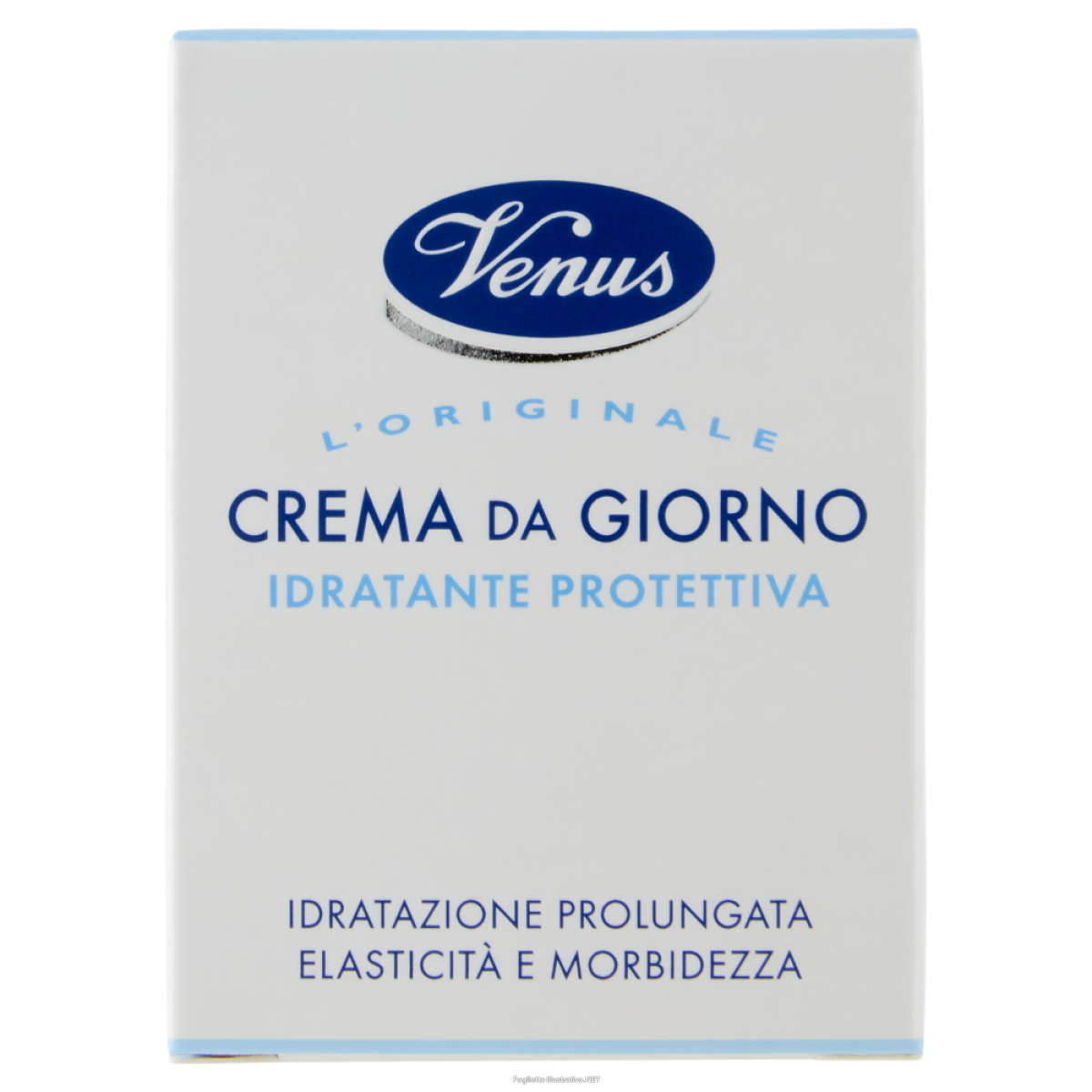 Trova Offerte di venus cr l'originale gg 50ml e compra online