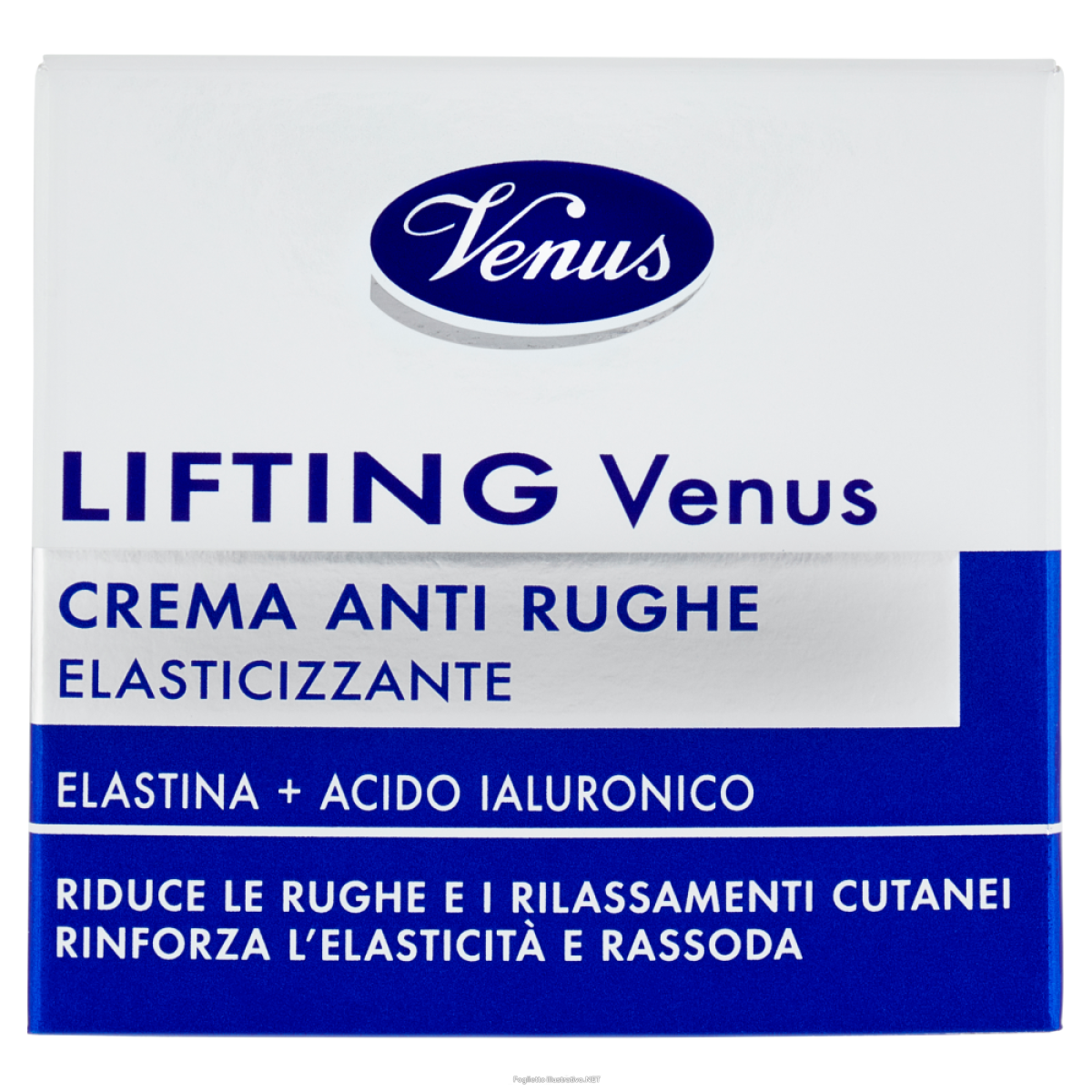 Trova Offerte di venus cr lifting elas+ialu50ml e compra online