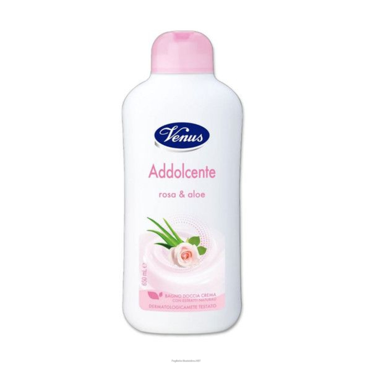 Trova Offerte di venus doccia gel addolcente e compra online