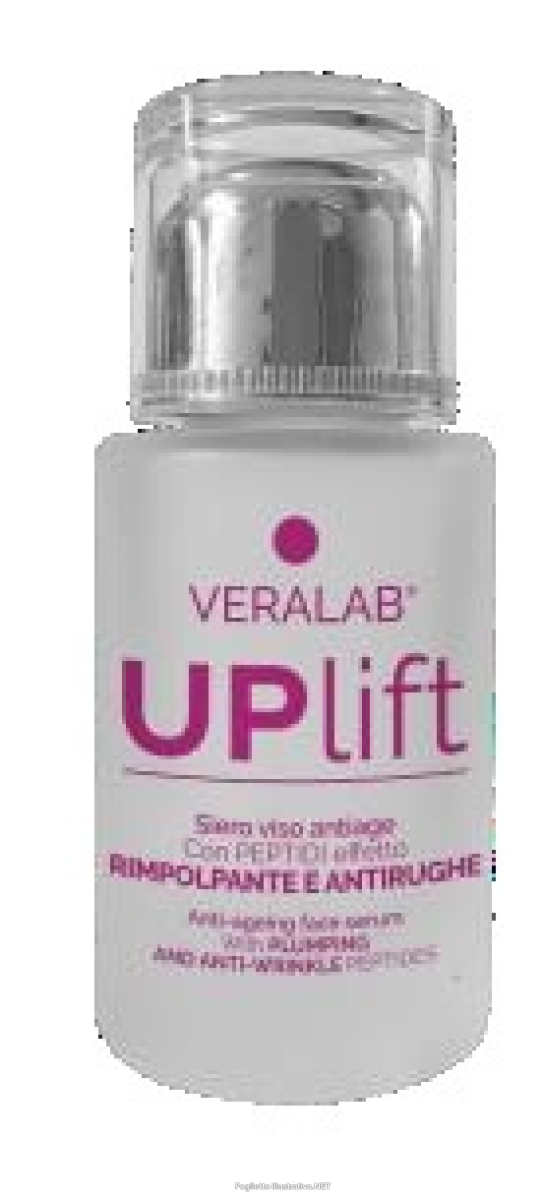Trova Offerte di veralab elastidren impacco gel viso e corpo 2x250ml e compra online