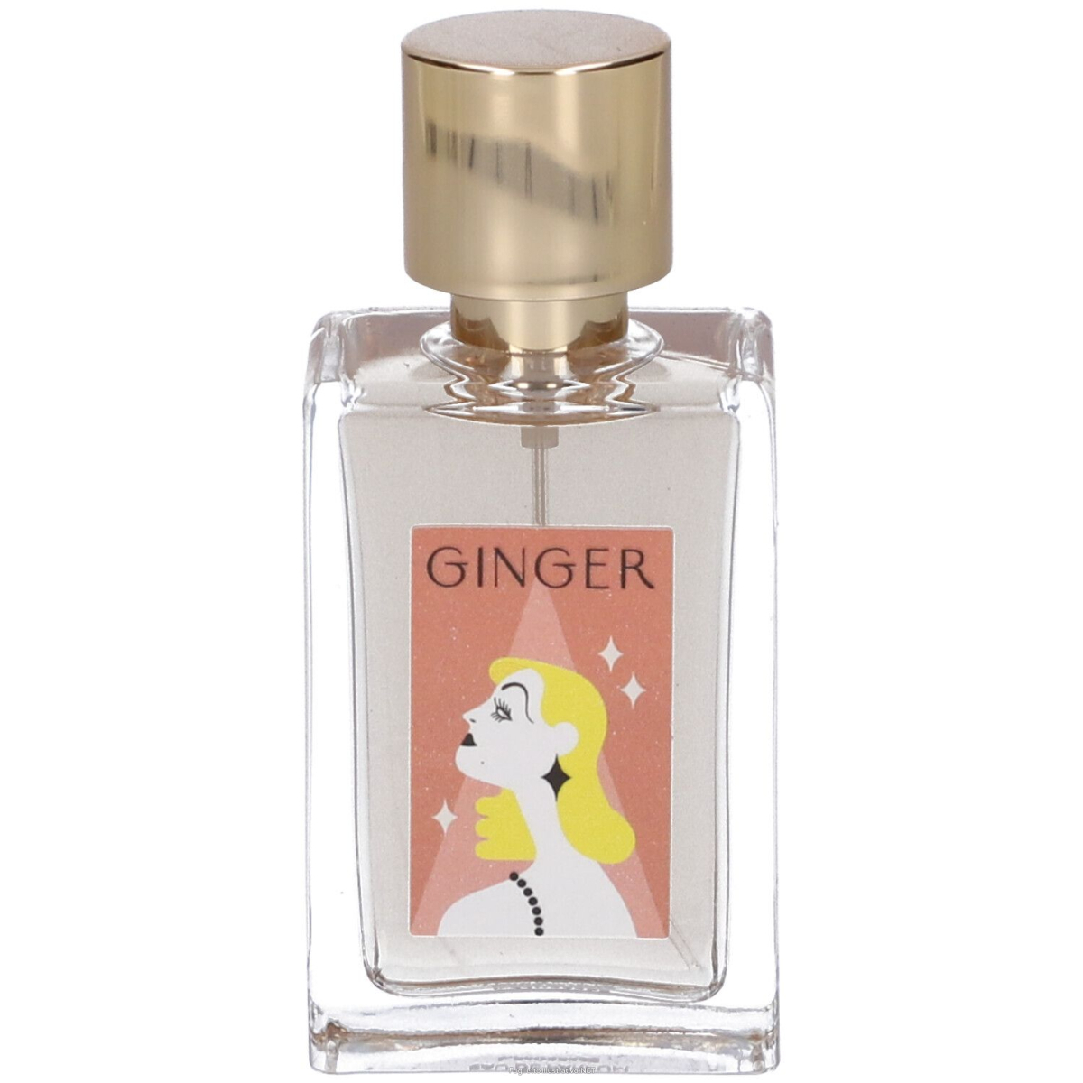 Trova Offerte di veralab ginger profumo 50 ml e compra online