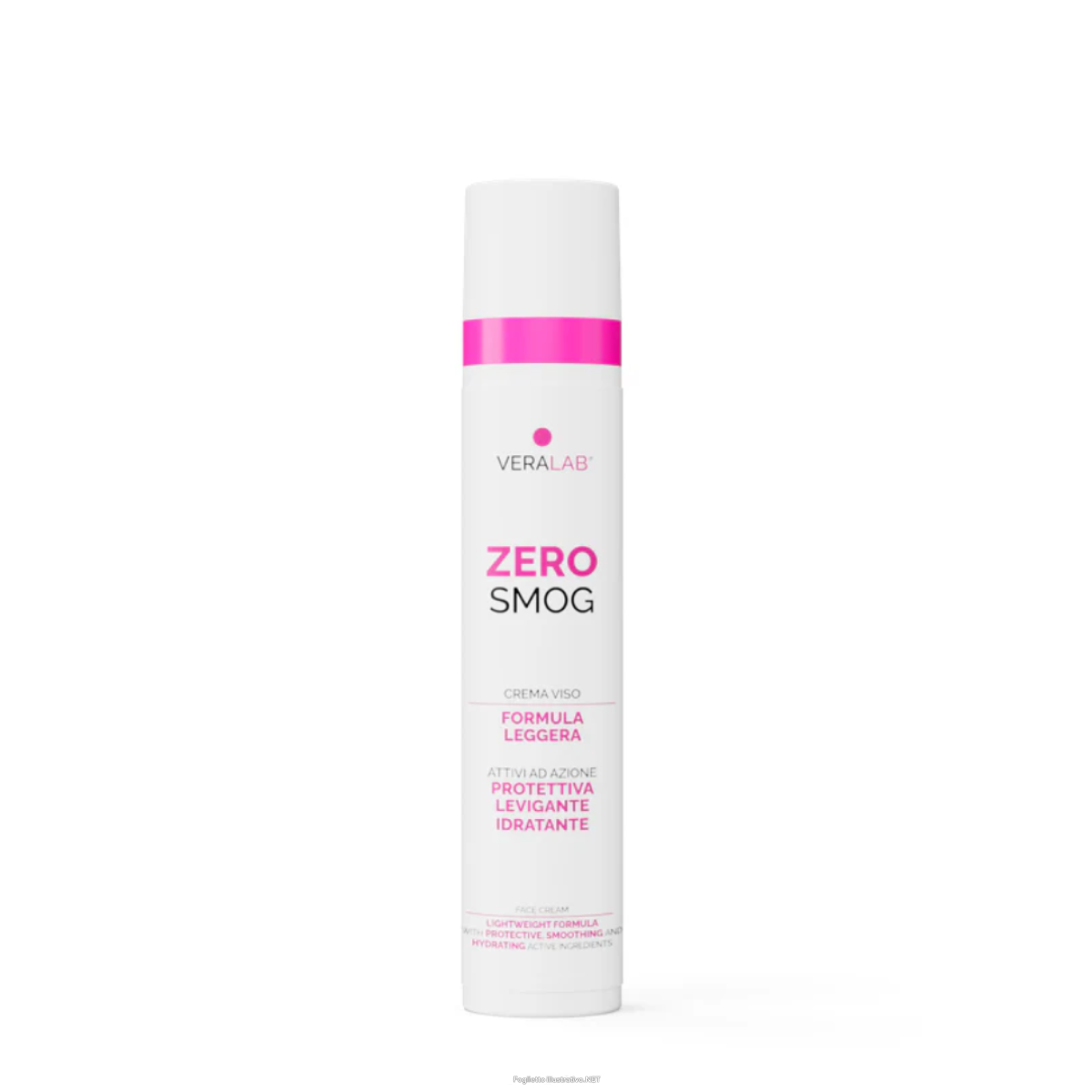 Trova Offerte di veralab hydra master 100h 50 ml e compra online