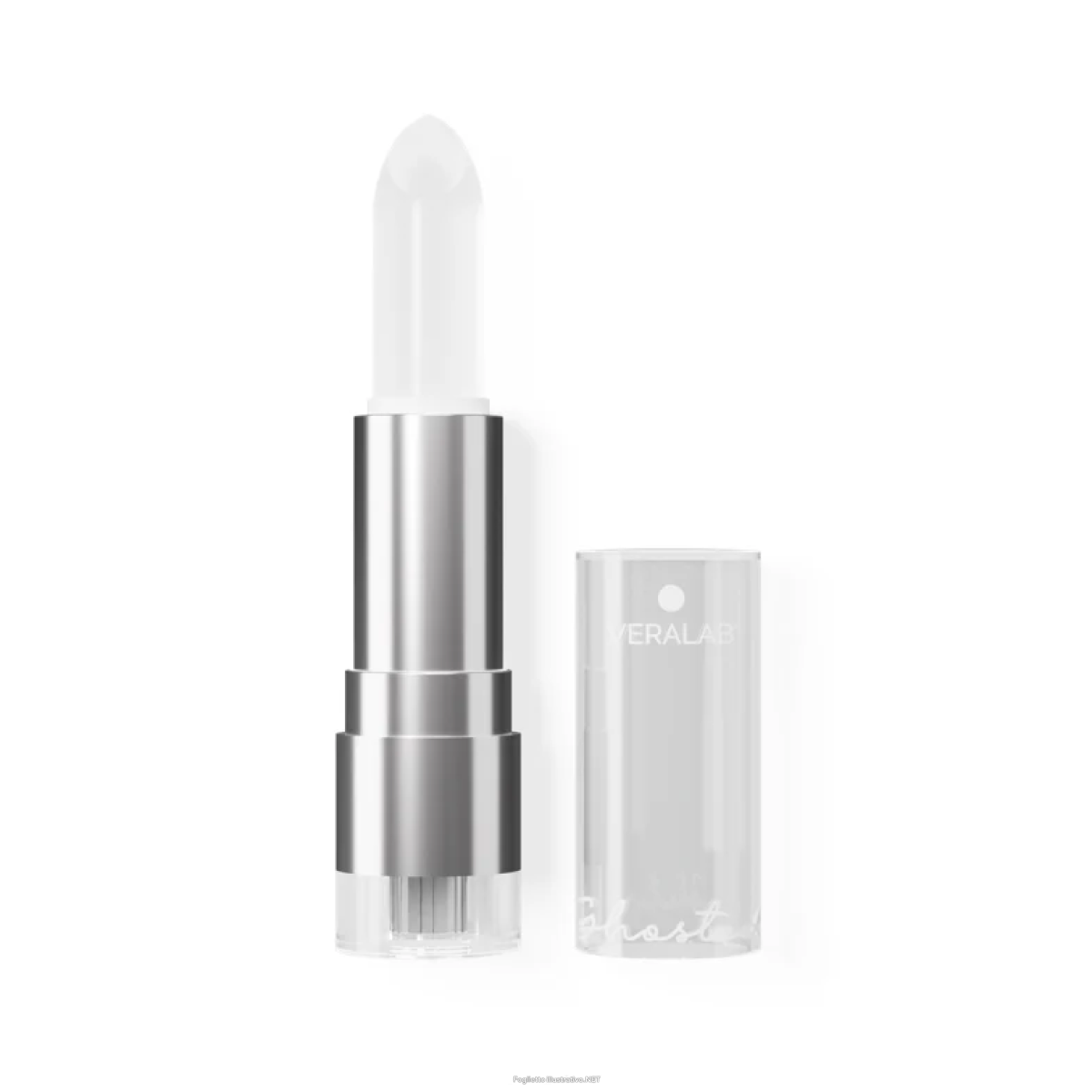 Trova Offerte di veralab lip balm ghosted 4 g e compra online