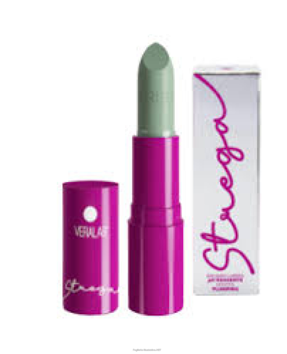 Trova Offerte di veralab lip balm strega balsamo labbra ph reagente 6 g e compra online