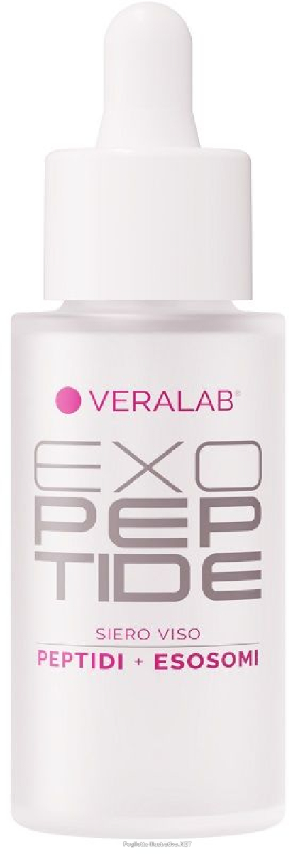 Trova Offerte di veralab siero exopeptide 30 ml e compra online