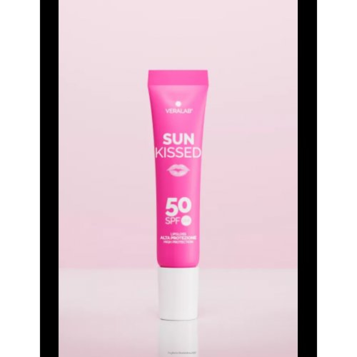 Trova Offerte di veralab sun kissed 10 ml e compra online