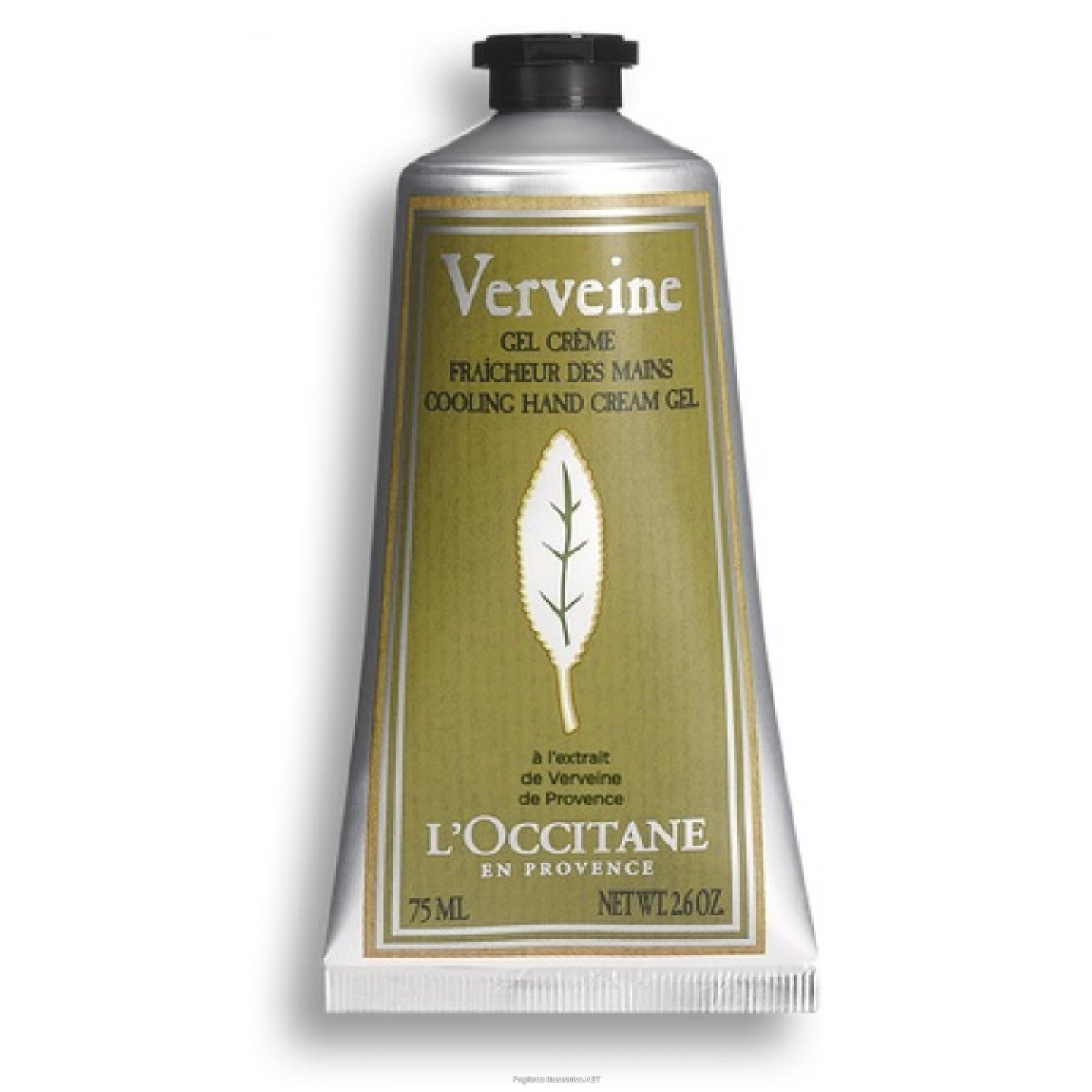 Trova Offerte di verbena crema mani 75ml e compra online