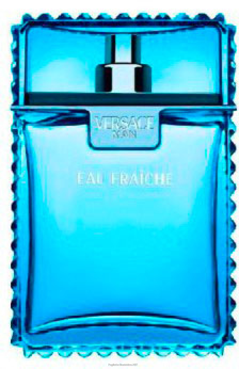 Trova Offerte di versace - eau fraiche - eau de toilette uomo 50 ml vapo e compra online