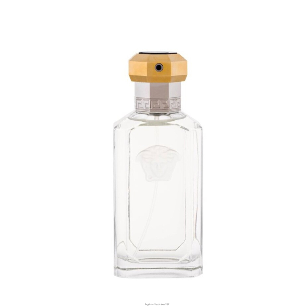Trova Offerte di versace the dreamer eau de toilette 50 ml e compra online