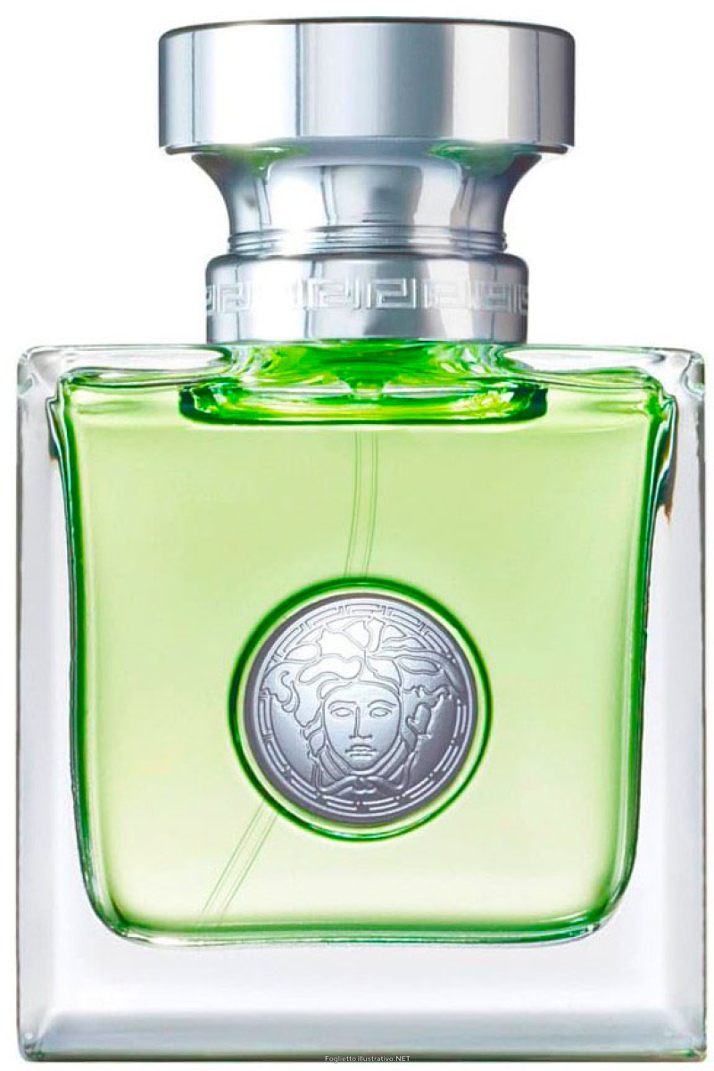 Trova Offerte di versace - versense - eau de toilette donna 30 ml vapo e compra online
