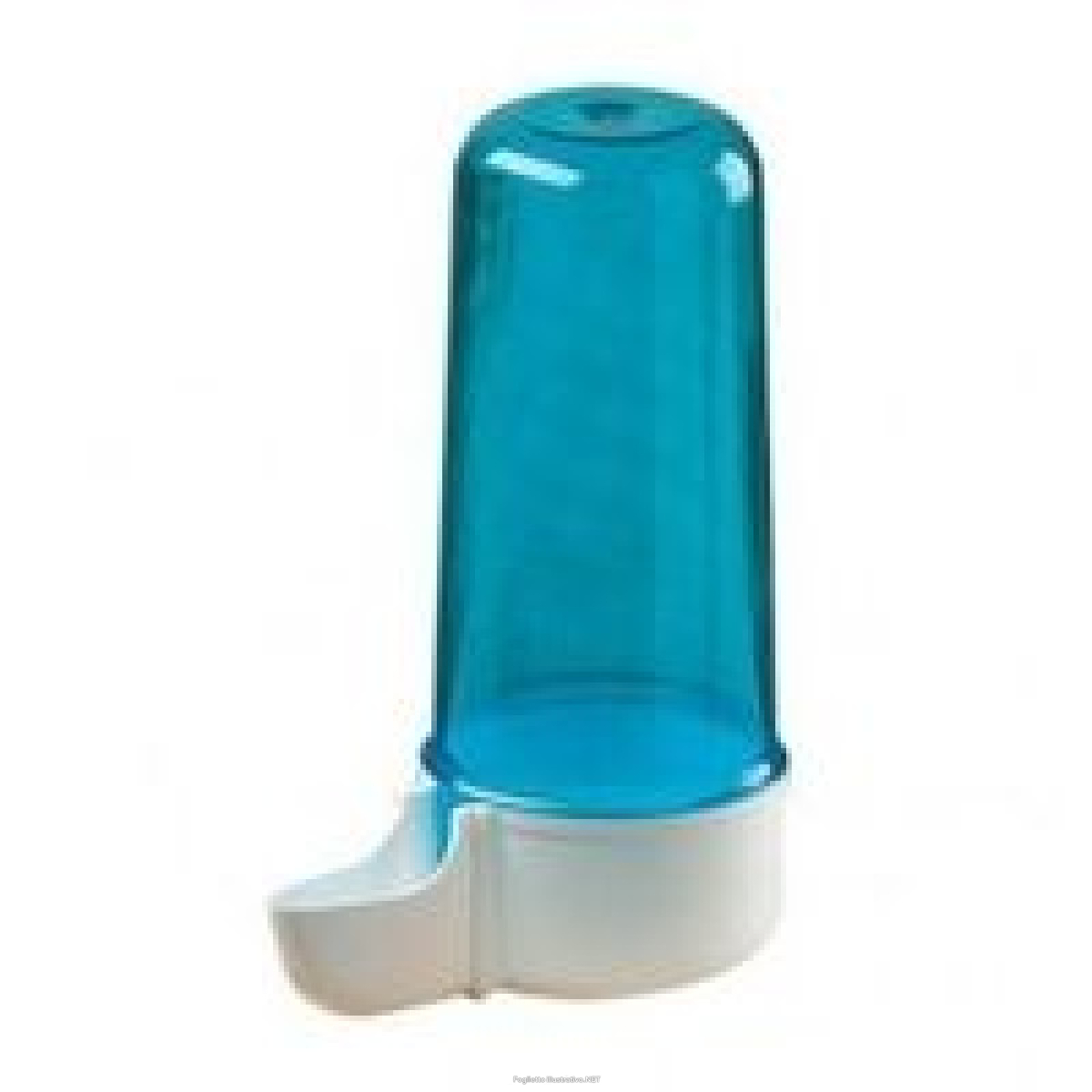Trova Offerte di versele laga abbeveratoio/beverino volatili sifone firenze 200cc e compra online