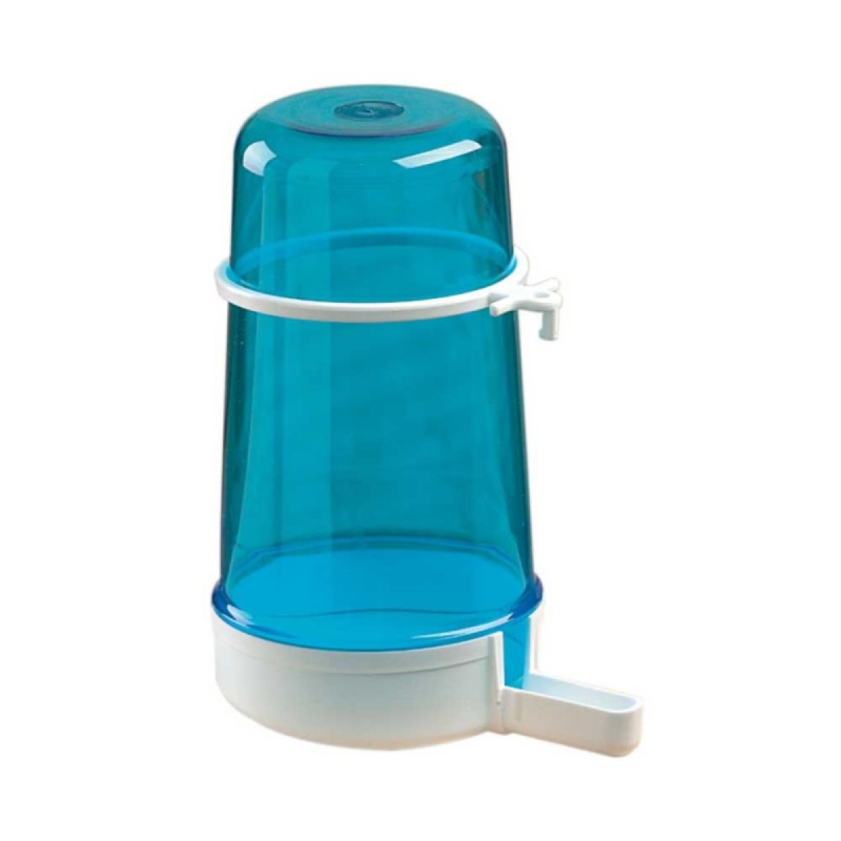 Trova Offerte di Versele laga abbeveratoio/beverino volatili sifone roma 400cc e compra online