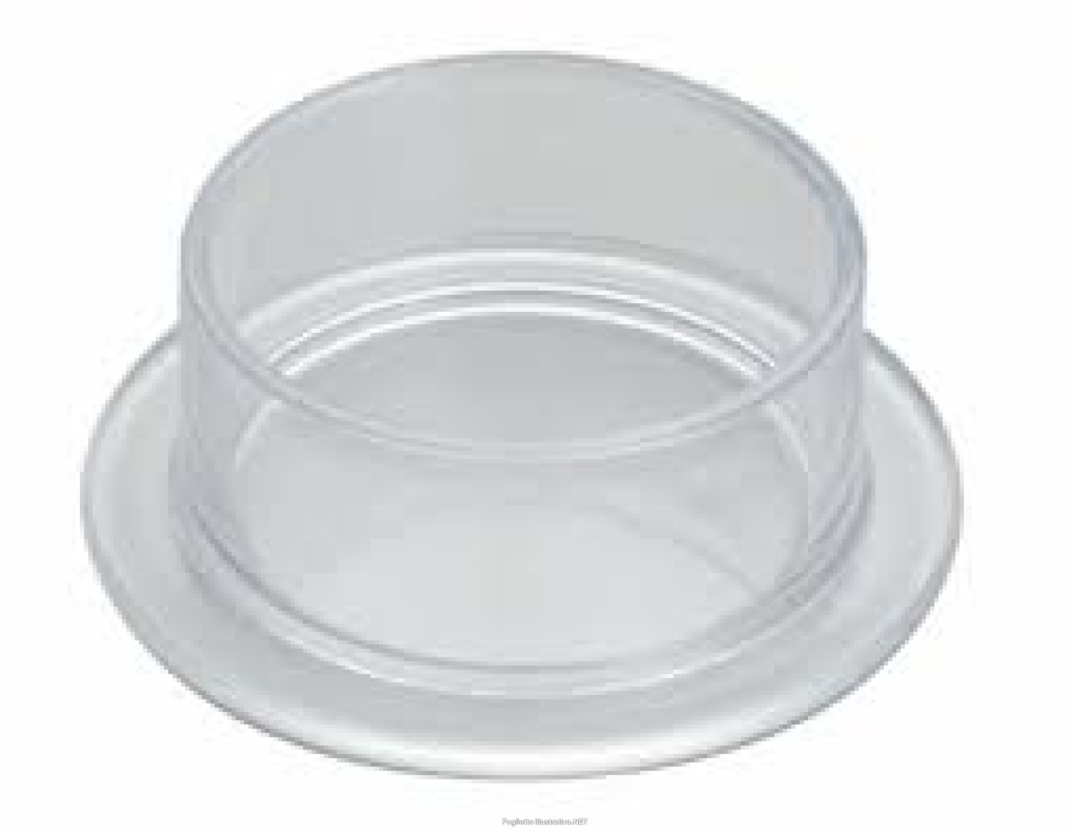 Trova Offerte di versele laga mangiatoia volatili girasole con base 7x3,5cm e compra online