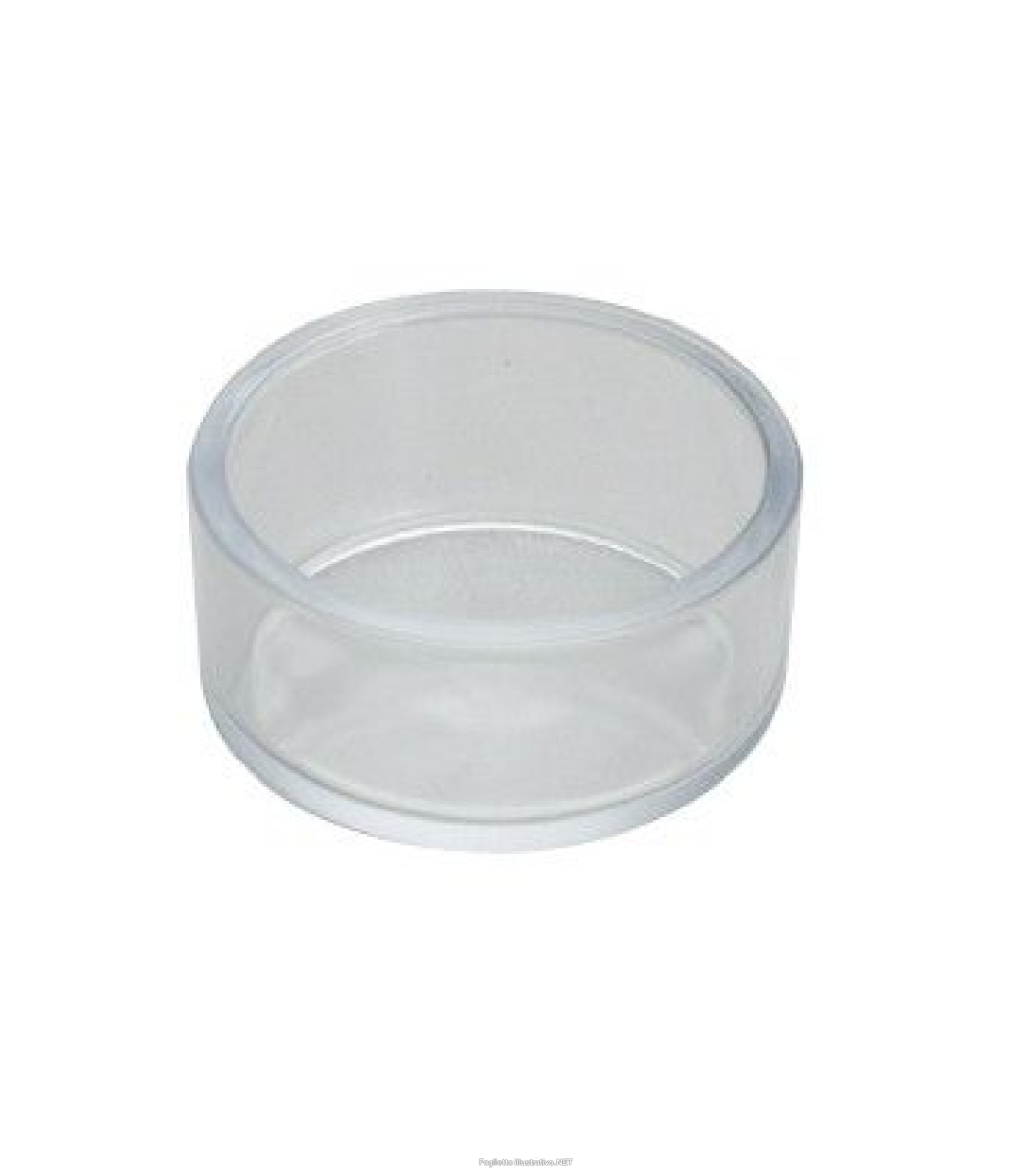Trova Offerte di versele laga mangiatoia volatili girasole senza base 7x3,5cm e compra online
