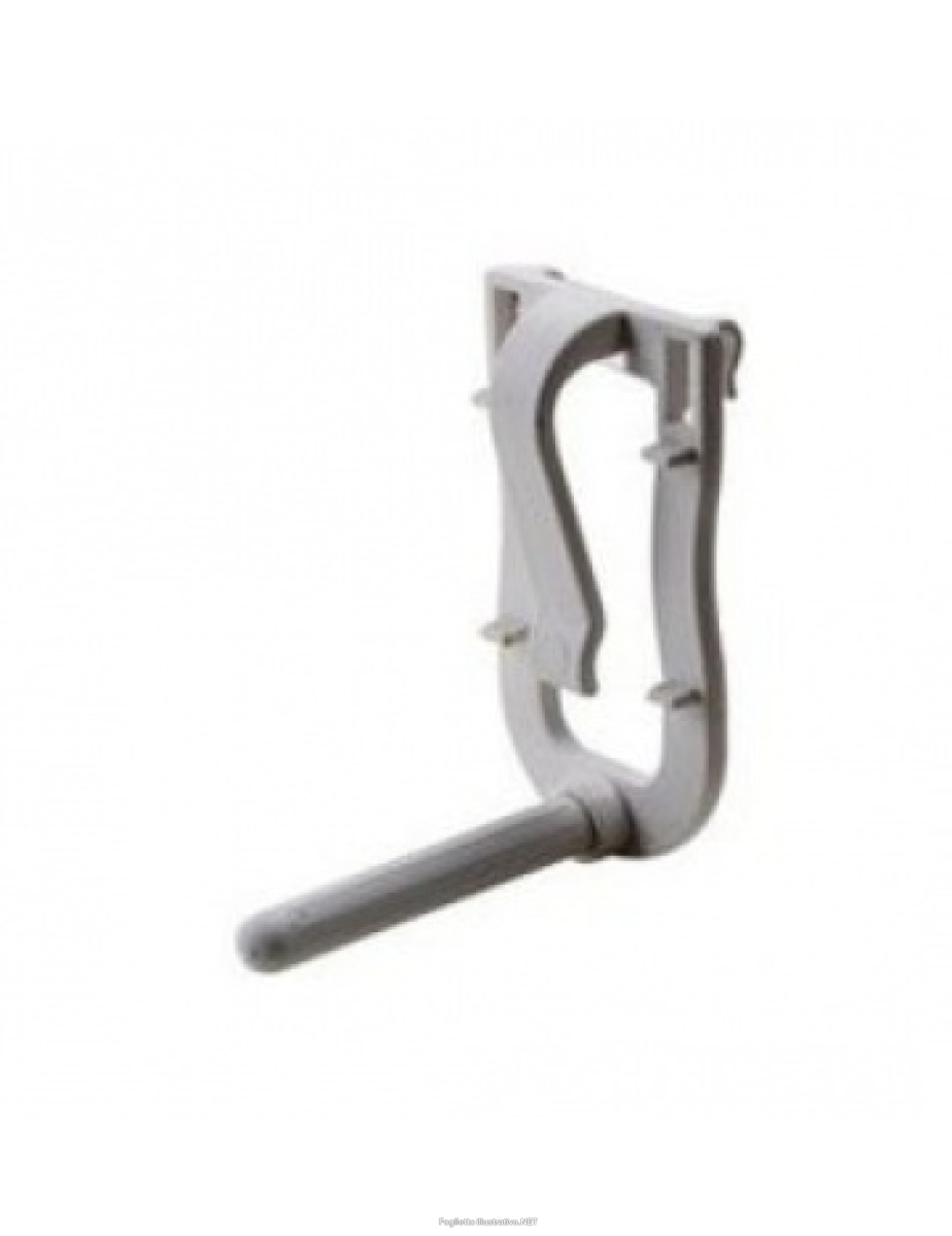 Trova Offerte di versele laga porta seppia volatili ganci plastica cad. e compra online