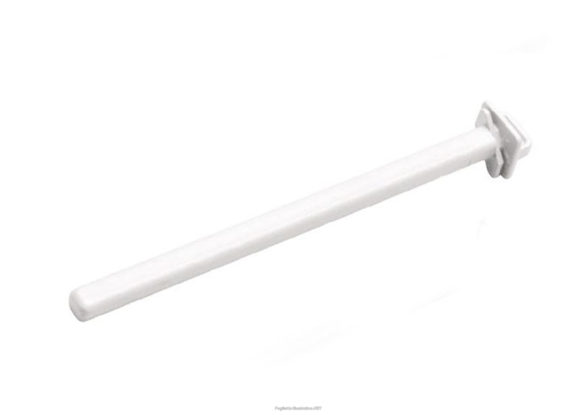 Trova Offerte di versele laga posatoio volatili plastica cad. 15cm e compra online