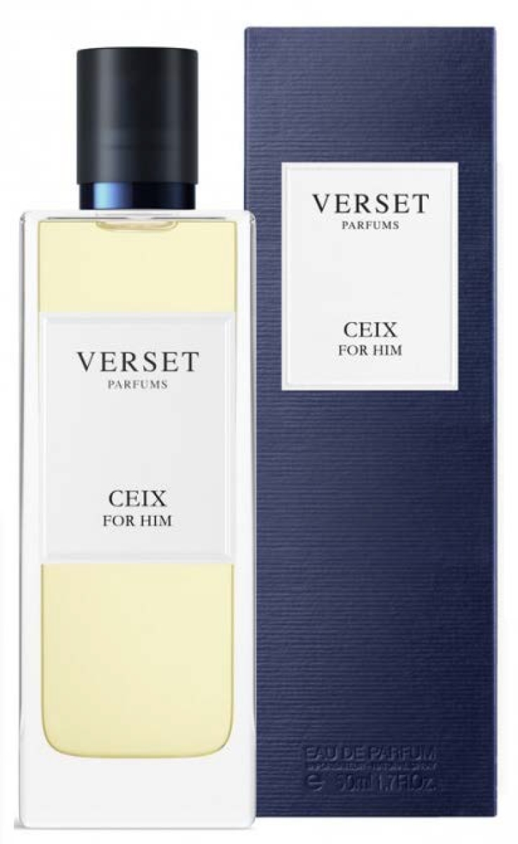 Trova Offerte di Verset ceix eau de parfum 50 ml 2027 e compra online