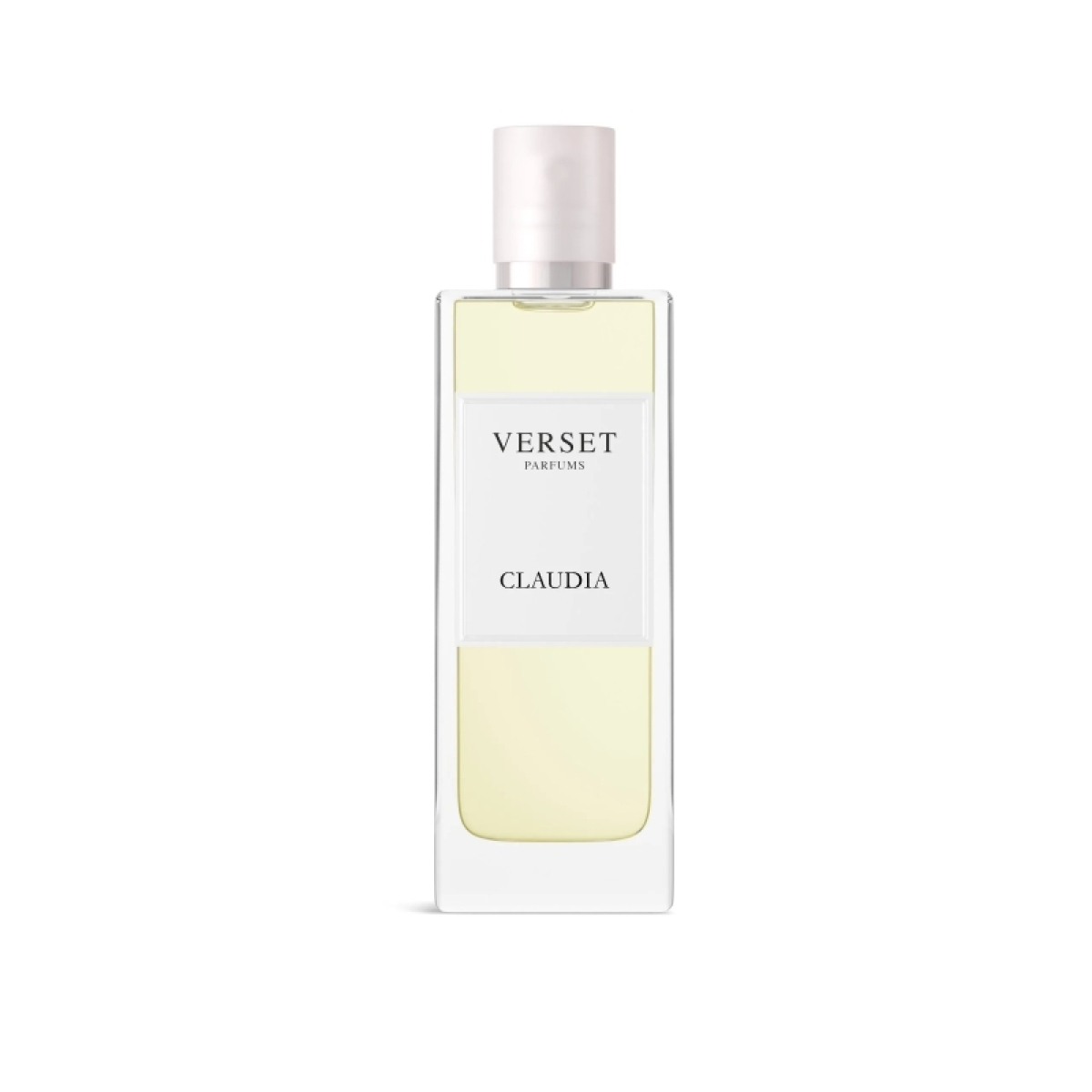 Trova Offerte di Verset claudia profumo donna natural spray 50ml e compra online