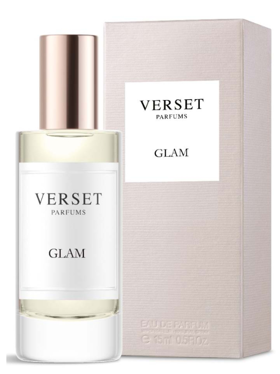 Trova Offerte di Verset glam eau de parfum 15 ml e compra online