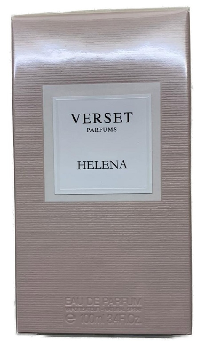 Trova Offerte di Verset helena eau de parfum 100 ml 2026 e compra online