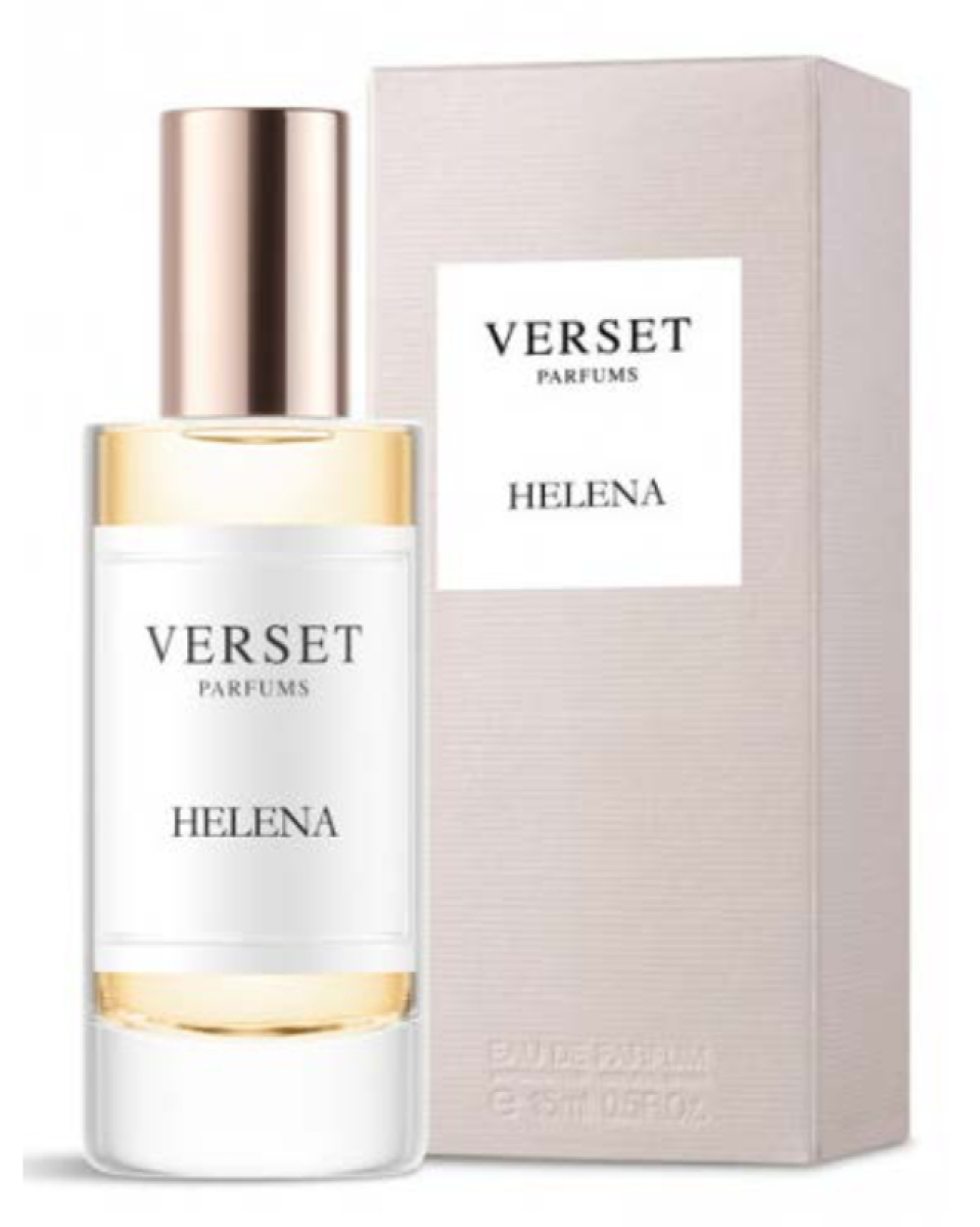 Trova Offerte di Verset helena eau de parfum 15 ml e compra online