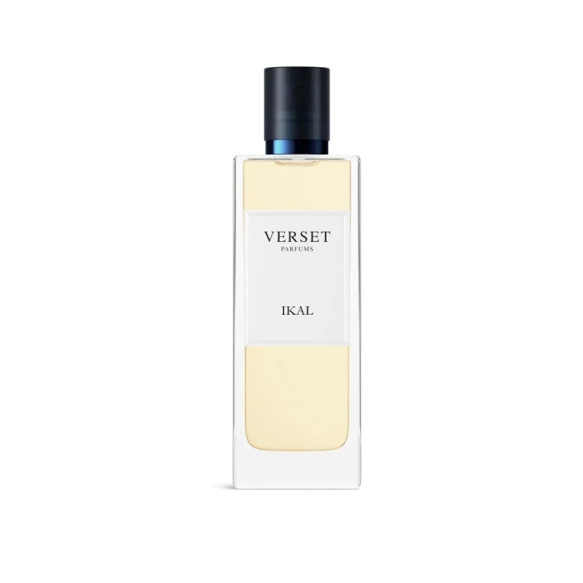 Trova Offerte di Verset ikal profumo uomo natural spray 50ml e compra online