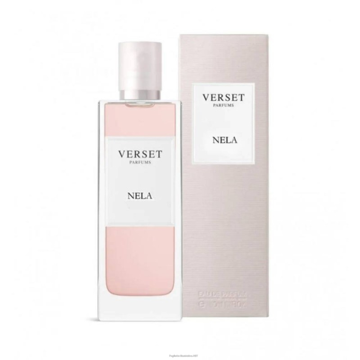 Trova Offerte di verset nela eau de parfum 50 ml e compra online