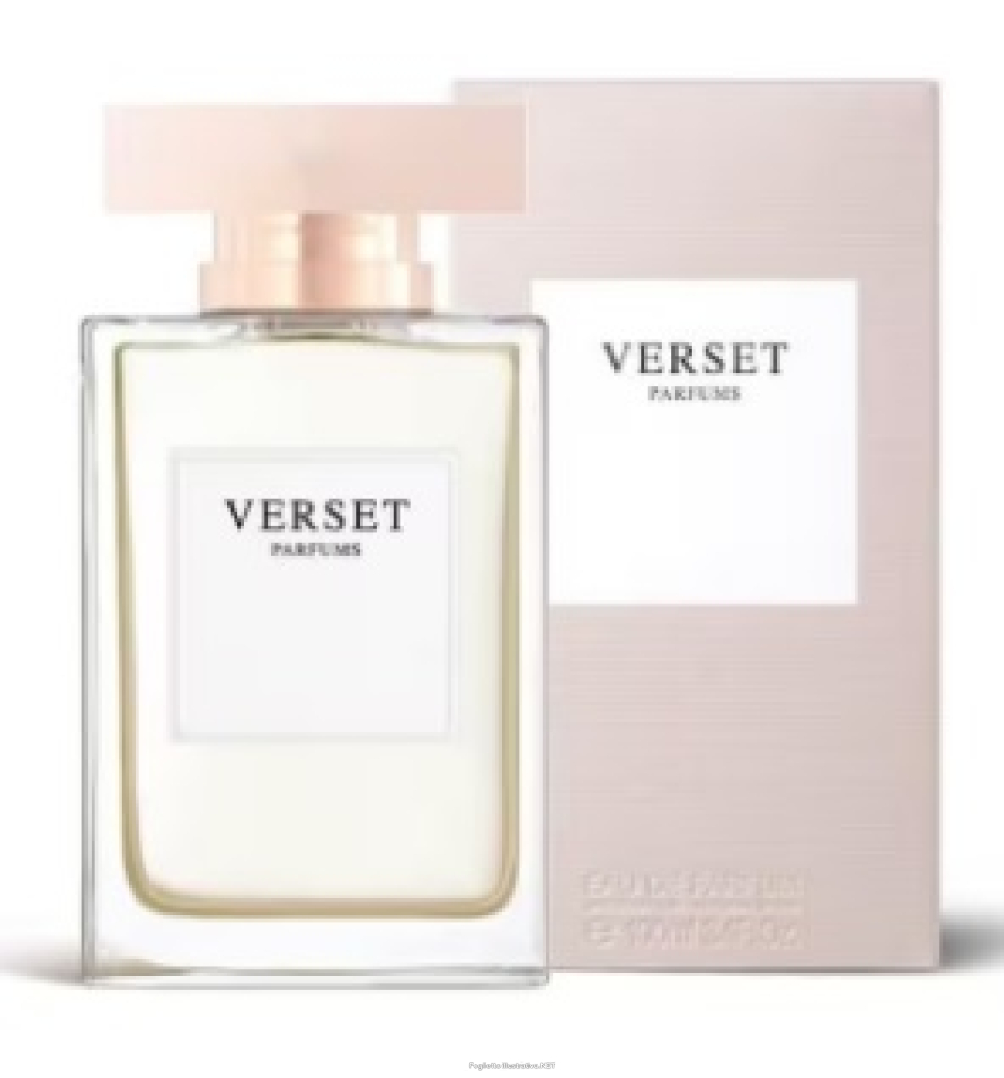 Trova Offerte di verset parfum purpurine eau de toilette 100ml profumo donna e compra online